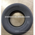 Китайская дешевая световая шина 600R14LT Arestone Tire